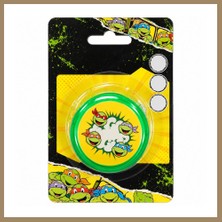 Bezos Yoyo Oyun 22