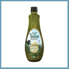 Bezos Yudum Eğemen Riviera Zeytinyağı 2 Lt - Pet MBT06