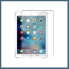Bezos Huawei Honor Pad X8A Tablet Cam Ekran Koruyucu Agc