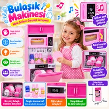 02303 Bulaşık Makinesi
