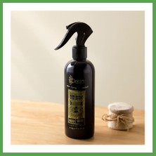 Bezos Kabe & Mekke Oda ve Ortam Spreyi 400 ml Mgc