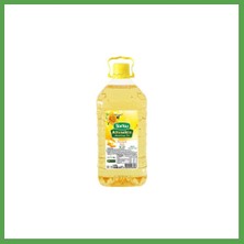 Bezos Ayçiçek Yağı 5lt Pet 1 Adet Mgc