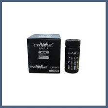 Bezos Toz Wax BZS10