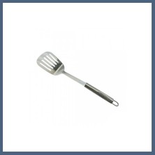 Bezos 2505 Spatula 1 Adet BZS10