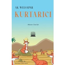 TeknoKapsül Kurtarıcı