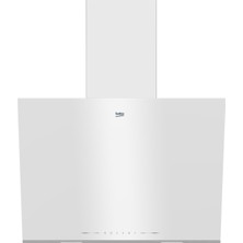 Beko BDE 6062 B1 Duvar Tipi Davlumbaz