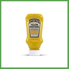 Bezos Hardal 240GR 1 Adet Mgc