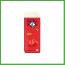 Bezos Duş Jeli Çileği 400ML 1 Adet Mgc