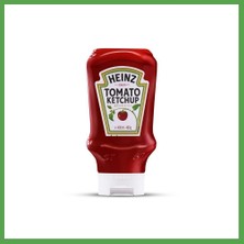 Bezos Ketçap 375GR Tatlı 1 Adet Mgc