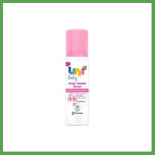 Bezos Sprey Kolay Tarama 200ML 1 Adet Mgc