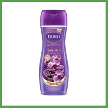 Bezos Parfüme Duş Jeli 450ML 1 Adet Mgc