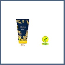 Bezos Pereja Elkremi Mimoza 60 ml BZS10