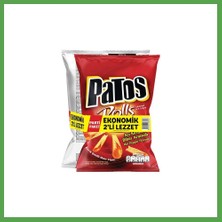 Bezos 2li Set 355GR Parti Mgc