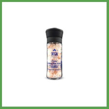 Bezos Değirmen Himalaya Tuzu 110GR 1 Adet Mgc