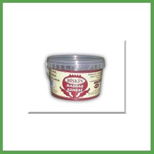 Bezos Haşhaşçıgil Haşhaş Ezmesi 420GR 1 Adet Mgc