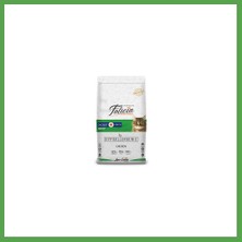 Bezos Hypoallergenic Tavuklu Düşük Tahıllı Yetişkin Kedi Maması 2 kg Mgc