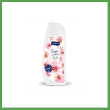 Bezos Duş Jeli 500ML 1 Adet Mgc