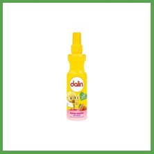 Bezos Detangler Kolay Tara 200 Ml. 1 Adet Mgc