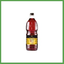 Bezos Sirke Üzüm 2000ML 1 Adet Mgc