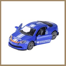 Bezos Rescue World Premium Otomobiller Adet Fiyatıdır 22