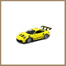 Bezos 24122 1 24 Porsche 911 Gt3 Rs 12 22
