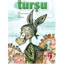 TeknoKapsül Turşu