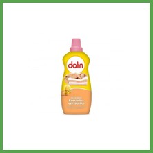 Bezos Konsantre Yumuşatıcı Bahar 1200ML 1 Adet Mgc