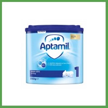 Bezos Pronutra 1- 350GR Akıllı Kutu 1 Adet Mgc