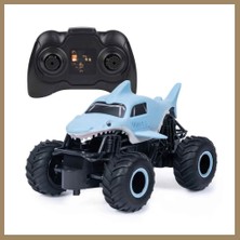 Bezos 1:24 Uzaktan Kumandalı Araba 22