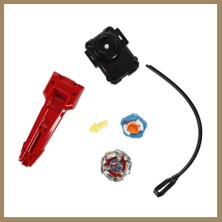 Bezos S00005664 Topaç Set Tekli Paket 3r 22