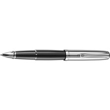 Diplomat Excellence Roller Kalem D20000073