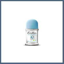 Bezos Rol On Ocen Fresh 50ML 1 Adet BZS10