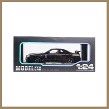 Bezos 1/24 R34 Model Araba 22