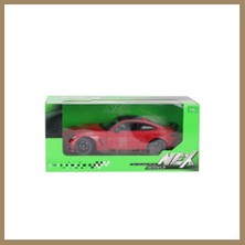 Bezos 24132 1 24 Model Araç Amg GT63 12 22