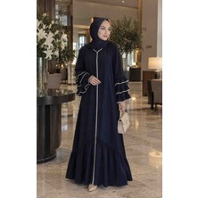 Farah Abaya Ferace