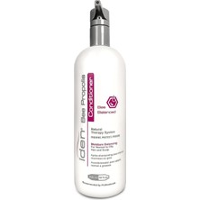 Die Grup Bee Balanced Propolis Özlü Dengeleyici Saç Kremi 946ML