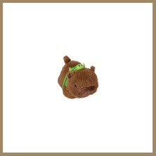 Bezos KR-107 Peluş Oyuncak 22