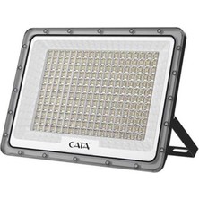 Die Grup 400 Watt LED Projektör Beyaz Işık CT-4665