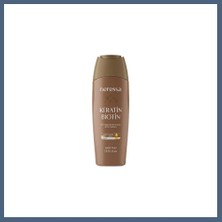 Bezos Neressa 400ML Keratın Sac Kremı 1 Adet BZS10