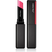 Die Grup Smk Visionairy Gel Lipstick 206