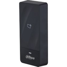 Dahua ASR1200E Mifare Reader
