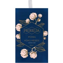 Die Grup Pudra Kokulu Kese 19 gr