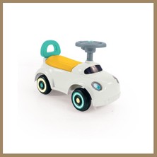 Bezos 2635 Rıde On Car Electronıc Sound 22