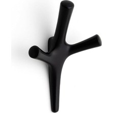 Die Grup 109 mm Fme - AAS2075 0109 Bbn