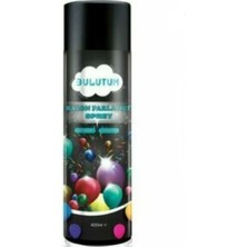 Die Grup Balon Parlatici Sprey 400 ml