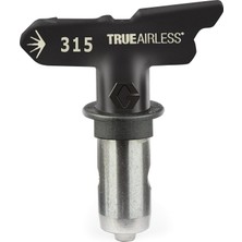 Die Grup Trueairless 315 Sprey Ucu