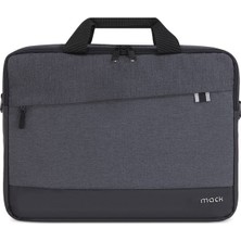 Mack MCE-1101 15.6'' Unıcıty Eco Notebook Çantası
