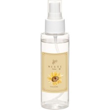 Die Grup 100 ml Portakal Çiçeği Kolonyası
