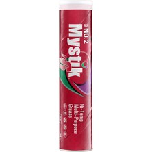Die Grup Mystik Jt-6 Hi-Temp Grease 2