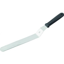 Die Grup Spatulası